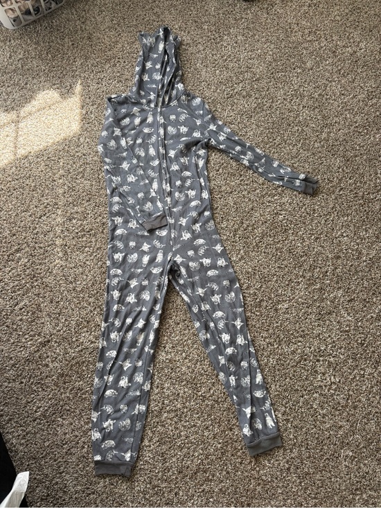 Taylor Swift Other - Taylor Swift Cat Onesie